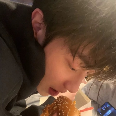 兽设自然元素结合福瑞群