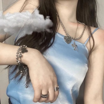 Furry插画光影处理技巧Furry群